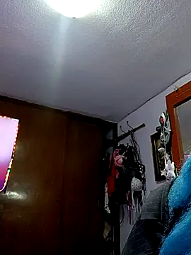 pinklajokr online show from December 2025 06:31:01 AM