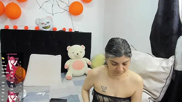 Yin yang hot online show from October 2025 11:43:01 PM