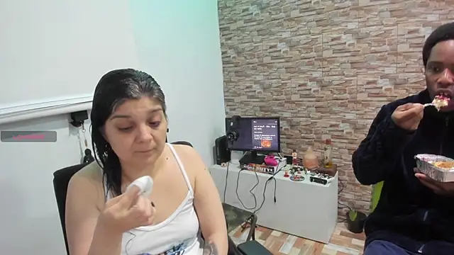 Yin yang hot online show from November 2025 03:39:01 AM