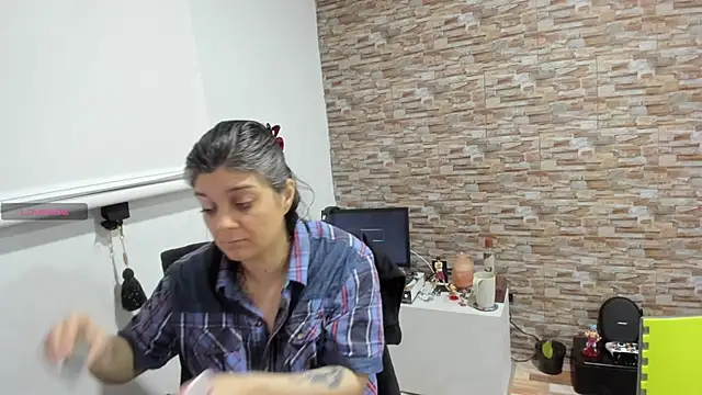 Yin yang hot online show from November 2025 03:39:02 AM