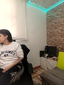 Yin yang hot online show from November 2025 04:19:02 PM