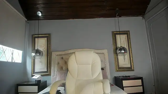 Baby Punk1 online show from October 2025 12:39:02 PM