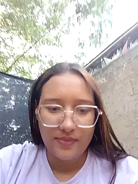 young dairy01 online show from November 2025 12:15:02 PM