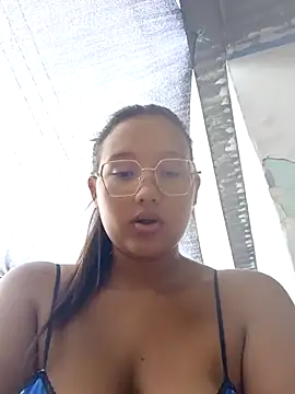 young dairy01 online show from November 2025 11:32:02 AM