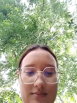 young dairy01 online show from November 2025 11:55:02 AM