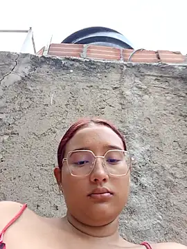 young dairy01 online show from January 2026 12:09:02 PM