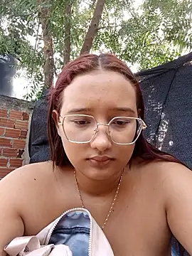 young dairy01 online show from January 2026 01:15:01 PM