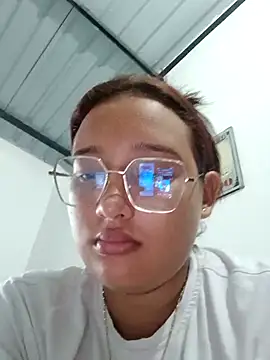 young dairy01 online show from February 2026 12:37:02 PM