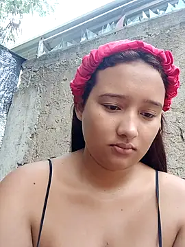 young dairy01 online show from February 2026 12:10:02 PM