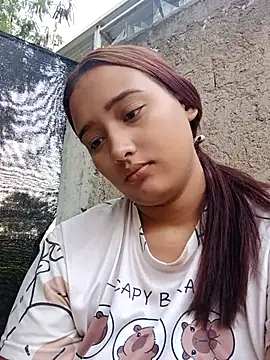 young dairy01 online show from February 2026 12:13:02 PM