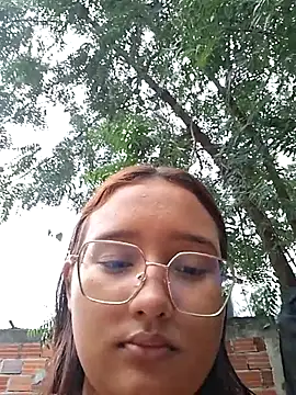 young dairy01 online show from February 2026 12:25:01 PM