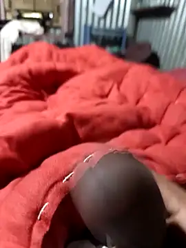 WrongAngle30 online show from November 2025 08:11:02 AM