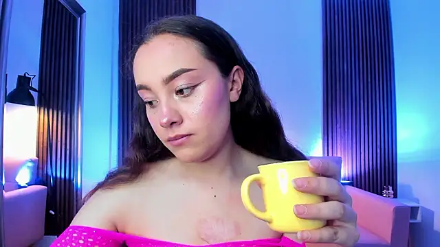 MAGIC VERA online show from February 2026 03:30:01 PM