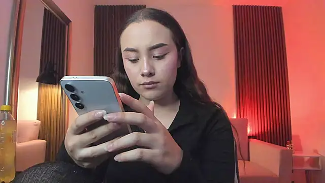 MAGIC VERA online show from March 2026 02:46:02 PM