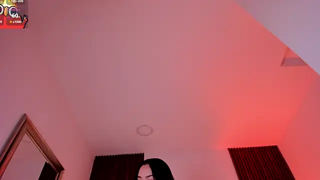 Snapshot of MAGIC_VERA chatting on June 2026 02:10:02 AM MAGIC VERA online show from June 2026 02:10:02 AM