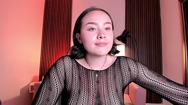 Snapshot of MAGIC_VERA chatting on July 2026 06:47:02 AM MAGIC VERA online show from July 2026 06:47:02 AM