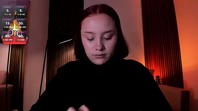 Snapshot of MAGIC_VERA chatting on July 2026 03:15:01 AM MAGIC VERA online show from July 2026 03:15:01 AM