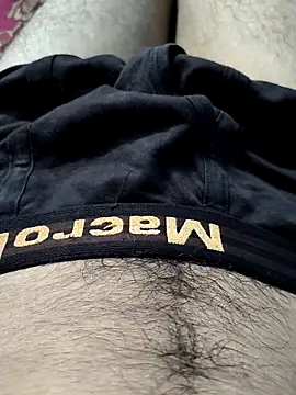 Snapshot of khushbuDarchut71 chatting on September 2025 06:57:02 PM khushbuDarchut71 online show from September 2025 06:57:02 PM