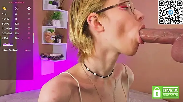 Sharlikiss online show from February 2026 03:32:01 PM