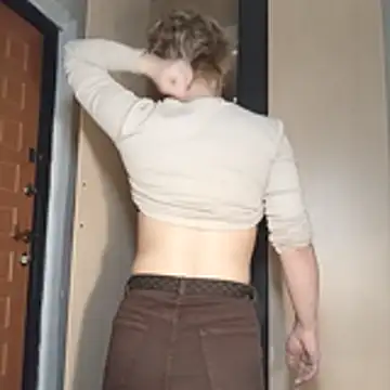 Conny Shellie online show from April 2026 03:40:02 AM