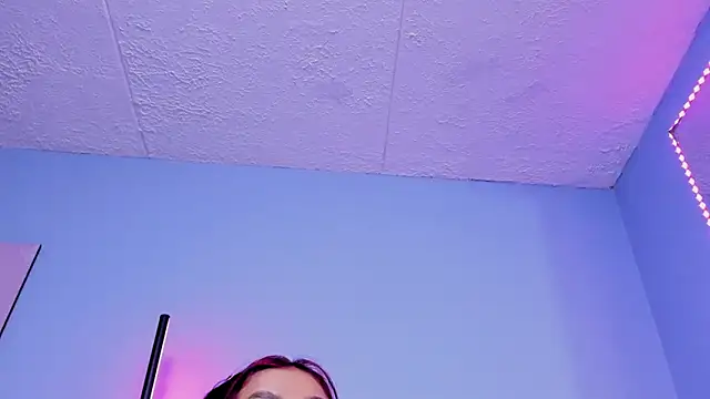 KathiaSaenz  online show from November 2025 04:22:01 AM