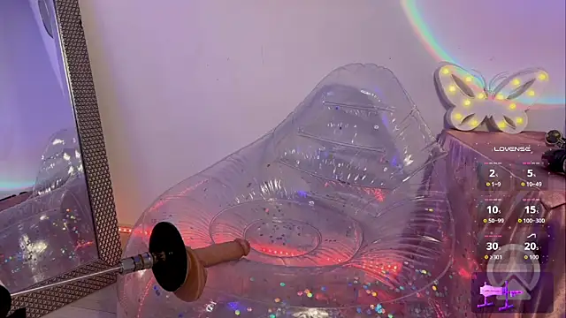 isa martinexxx online show from November 2025 11:25:02 PM