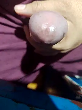 Snapshot of Sir_clouden chatting on October 2025 11:54:01 AM Sir clouden online show from October 2025 11:54:01 AM