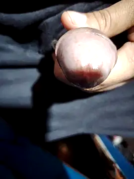 Snapshot of Sir_clouden chatting on November 2025 07:45:02 PM Sir clouden online show from November 2025 07:45:02 PM