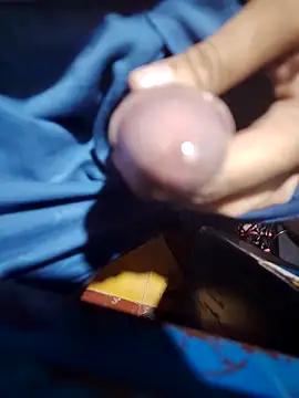 Snapshot of Sir_clouden chatting on November 2025 03:50:01 AM Sir clouden online show from November 2025 03:50:01 AM