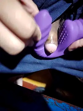 Sir clouden online show from February 2026 03:56:01 AM