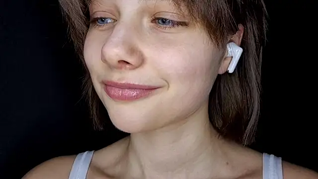 ExitedTroth online show from November 2025 02:21:02 PM