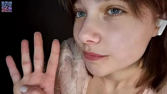 ExitedTroth online show from March 2026 05:41:02 PM