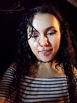  TOMOE online show from October 2025 03:25:03 AM