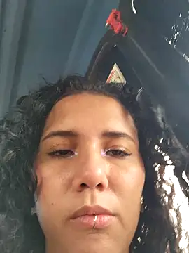  TOMOE online show from October 2025 05:14:02 PM