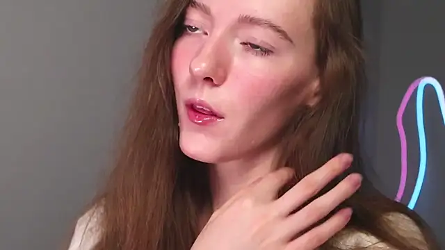 Snapshot of Why_me_stella chatting on October 2025 10:31:01 PM Why me stella online show from October 2025 10:31:01 PM