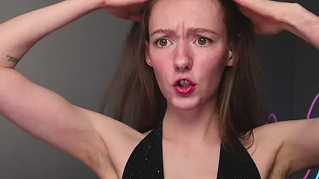 Snapshot of Why_me_stella chatting on October 2025 09:59:02 PM Why me stella online show from October 2025 09:59:02 PM