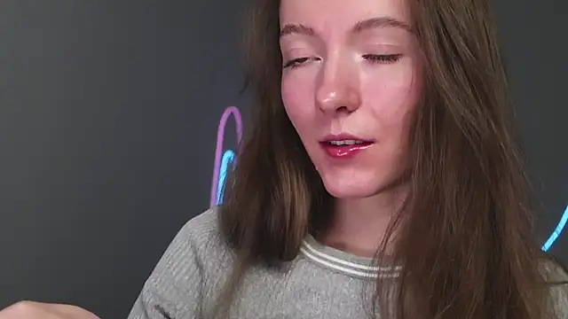 Snapshot of Why_me_stella chatting on October 2025 02:34:01 AM Why me stella online show from October 2025 02:34:01 AM