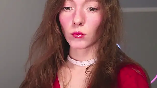 Snapshot of Why_me_stella chatting on October 2025 10:12:02 PM Why me stella online show from October 2025 10:12:02 PM