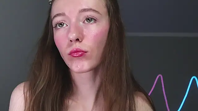 Snapshot of Why_me_stella chatting on October 2025 09:37:01 PM Why me stella online show from October 2025 09:37:01 PM