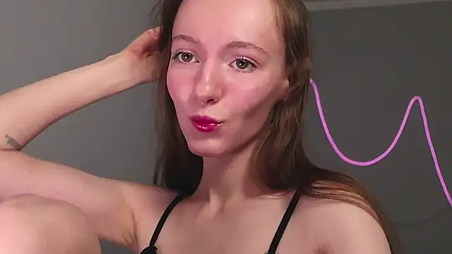 Snapshot of Why_me_stella chatting on October 2025 02:34:01 AM Why me stella online show from October 2025 02:34:01 AM