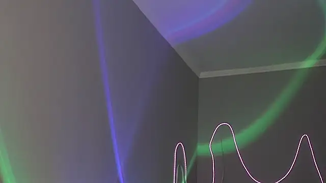 Snapshot of Why_me_stella chatting on October 2025 05:00:02 AM Why me stella online show from October 2025 05:00:02 AM