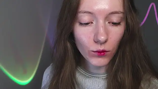 Snapshot of Why_me_stella chatting on October 2025 04:36:01 AM Why me stella online show from October 2025 04:36:01 AM