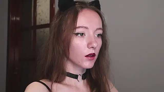 Snapshot of Why_me_stella chatting on November 2025 10:01:01 PM Why me stella online show from November 2025 10:01:01 PM