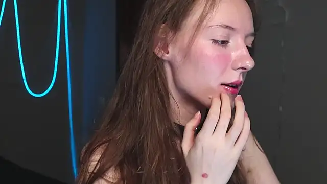 Snapshot of Why_me_stella chatting on November 2025 02:20:01 AM Why me stella online show from November 2025 02:20:01 AM