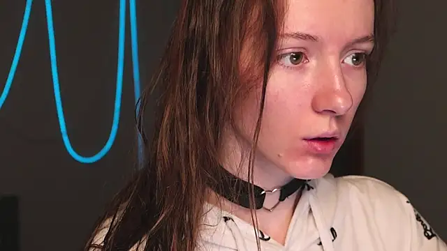 Snapshot of Why_me_stella chatting on November 2025 05:07:01 PM Why me stella online show from November 2025 05:07:01 PM