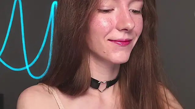 Snapshot of Why_me_stella chatting on November 2025 01:29:01 AM Why me stella online show from November 2025 01:29:01 AM