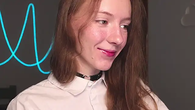 Snapshot of Why_me_stella chatting on November 2025 12:02:02 AM Why me stella online show from November 2025 12:02:02 AM