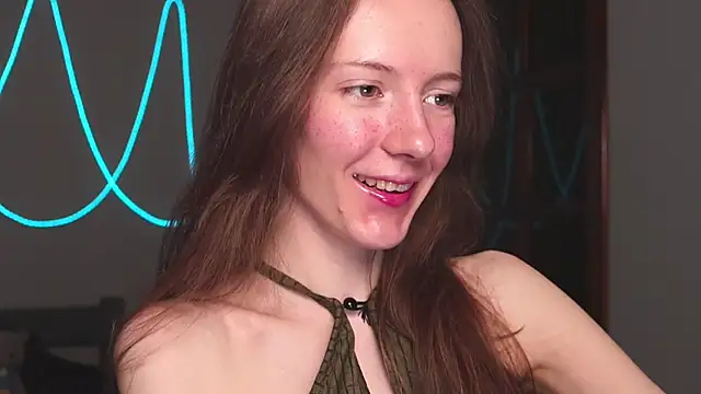 Snapshot of Why_me_stella chatting on November 2025 12:47:01 AM Why me stella online show from November 2025 12:47:01 AM