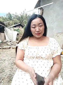 zhen-zo online show from April 2026 11:04:02 AM