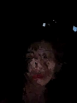 zhen-zo online show from April 2026 10:23:02 PM